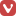 비발디 웹 브라우저 icon