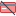 office xs style keine kreditkarten icon