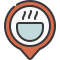 Кафе icon