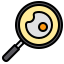 cooking icon