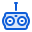 Fernbedienung icon