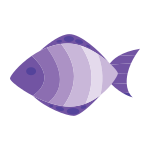 Fisch icon