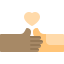 peace icon