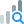 신호 검색 icon