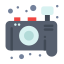 camera icon
