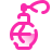 Parfum icon