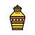 urne icon