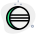 Eclipse an integrated development environment used in computer programming icon