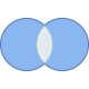 office l style 查询外连接 icon