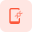 adn móvil icon