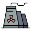 power plant icon