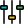 mixing panel icon