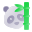 Realm Voyager Badge