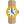손목시계 icon