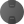 Lens Cover icon