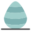 Uovo icon