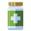 painkiller icon