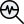 search traffic icon