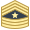 Sergeant Major SGT icon