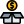 Money Gift icon