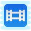 소니-베가스-프로 icon