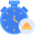 stopwatch icon