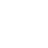 liquid glass style fornecedor icon
