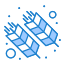 wheat icon