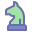 전략 icon
