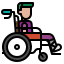disability icon