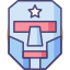 Roboter icon