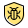 bug protection icon