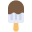 Crème glacée icon