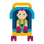 남성 연령이 icon