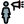 annuncio utente icon