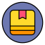 箱 icon