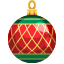 Bauble icon