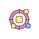 target icon