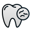 Aching Tooth icon