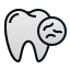 bactéries icon