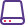 ssd icon