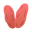dates icon