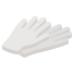 handschuhe icon