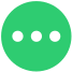 menu icon