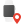 Smart Watch GPS icon