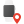 smart watch gps icon