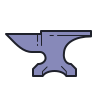 Minecraft-Schmiede icon