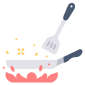 Cozinhar icon
