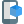 手机上的 3d 设计 icon