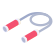 skipping rope icon